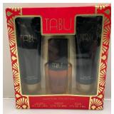 Large Grouo Of Misc. Makeup Including Mary Kay & More