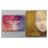 Large Grouo Of Misc. Makeup Including Mary Kay & More