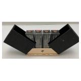 Large Grouo Of Misc. Makeup Including Mary Kay & More