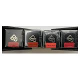 Large Grouo Of Misc. Makeup Including Mary Kay & More