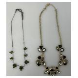 Misc. Costume Jewelry & more