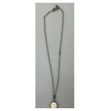 Misc. Costume Jewelry & more