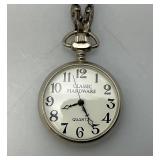 Misc. Costume Jewelry & more