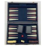 Misc. Pre-owned Board Games Including JUMANJI, Scrabble & More