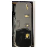 Misc. Pre-owned Board Games Including JUMANJI, Scrabble & More