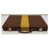 Misc. Pre-owned Board Games Including JUMANJI, Scrabble & More