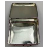 Large Group Of My Little Ponys & More