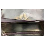 Large Group Of My Little Ponys & More