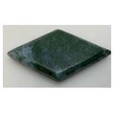 Misc. Collectible Stones & More