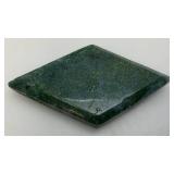 Misc. Collectible Stones & More