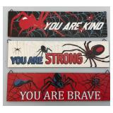 Misc. Household Items & More