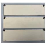 Misc. Household Items & More