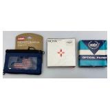 Misc. Household Items & More