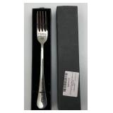 Misc. Household Items & More