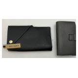 Misc. Household Items & More