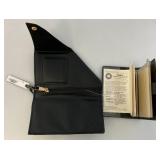 Misc. Household Items & More