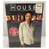 Misc. Household Items & More