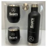 Misc. Household Items & More