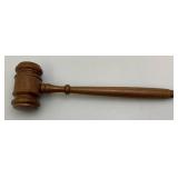 Misc. Household Items & More