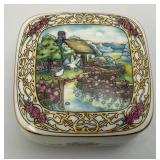 Misc. Household Items & More