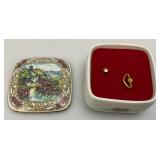 Misc. Household Items & More