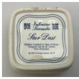 Misc. Household Items & More