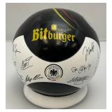 Misc. Household Items & More