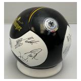 Misc. Household Items & More