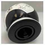 Misc. Household Items & More