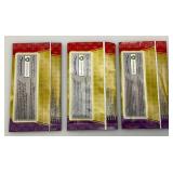 Misc. POKEMON Collectible Items