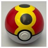 Misc. POKEMON Collectible Items