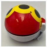 Misc. POKEMON Collectible Items