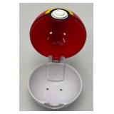 Misc. POKEMON Collectible Items