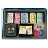 Misc. POKEMON Collectible Items