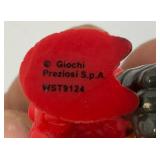 Misc. Collectible Giochi Miniature Figures