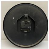 Misc. Toys Including Miniature  8" World Globe , Ladybug Magnifying Stool & Reading Rainbow Clock