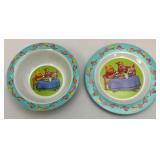 Misc. Toys Including Cabage Patch Horse & More