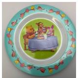 Misc. Toys Including Cabage Patch Horse & More