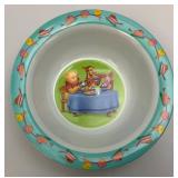 Misc. Toys Including Cabage Patch Horse & More