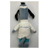 Misc. Toys Including Cabage Patch Horse & More