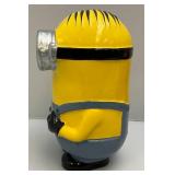 Misc. Toys Including Cabage Patch Horse & More