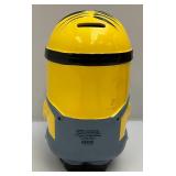 Misc. Toys Including Cabage Patch Horse & More