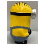 Misc. Toys Including Cabage Patch Horse & More