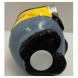 Misc. Toys Including Cabage Patch Horse & More