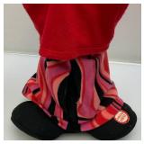 Misc. Toys Including Cabage Patch Horse & More