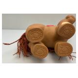 Misc. Toys Including Cabage Patch Horse & More