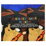 Misc. Toys Including Cabage Patch Horse & More