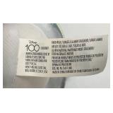 Misc. Disney Collectibles Including DISNEY 100 Years Of Wonder Minnie Mouse, Minion & More