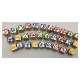 Misc. Disney Collectibles Including DISNEY 100 Years Of Wonder Minnie Mouse, Minion & More