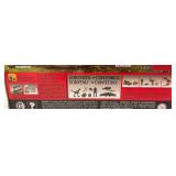 Misc. Vintage Jurassic Park Action Figure Sets (NIB) & Dinosaurs